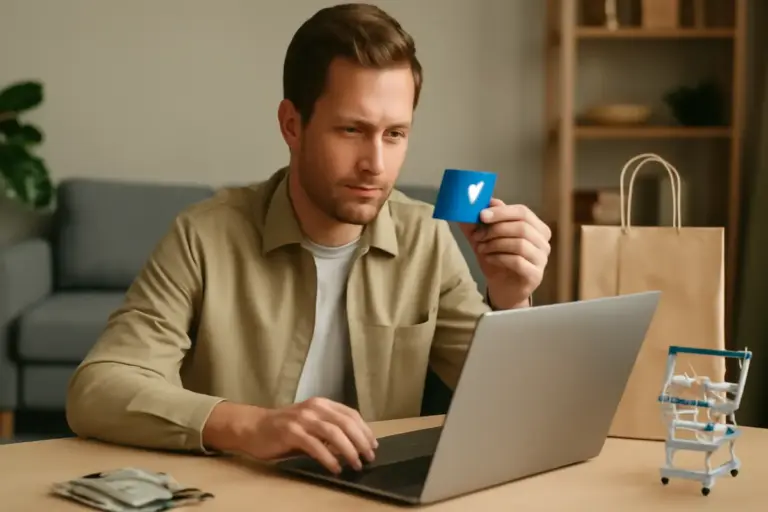 Programmi fedeltà bancari: in quali casi permettono davvero di risparmiare su prodotti e servizi