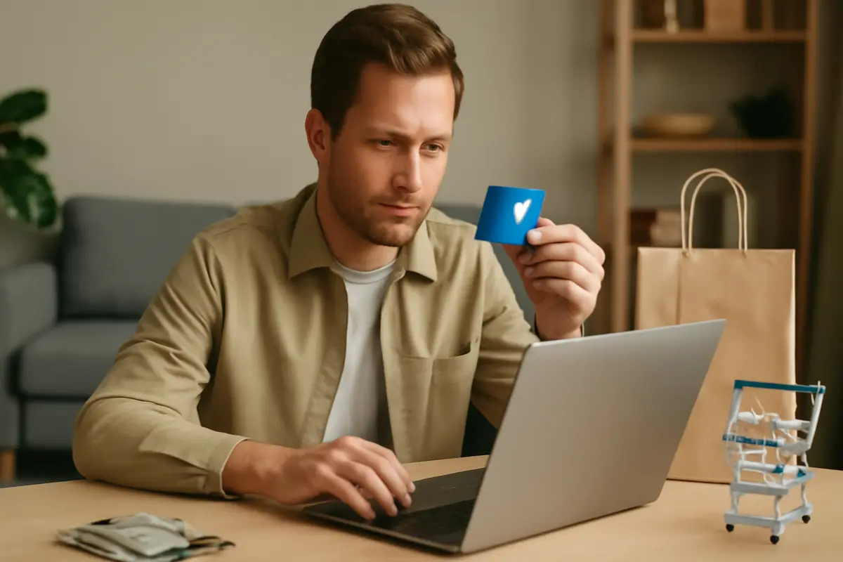 Programmi fedeltà bancari: in quali casi permettono davvero di risparmiare su prodotti e servizi