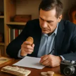 Imposta di successione su beni da collezione: il vantaggio poco noto che può ridurre il carico fiscale