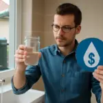 Conviene davvero riciclare acqua piovana in casa? Il dato sui risparmi reali