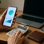 Quali strumenti digitali facilitano la gestione finanziaria personale? La selezione più semplice da usare ogni giorno