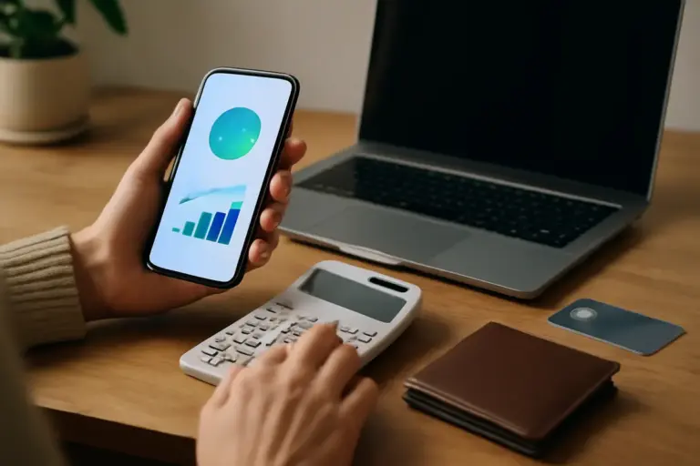 Quali strumenti digitali facilitano la gestione finanziaria personale? La selezione più semplice da usare ogni giorno