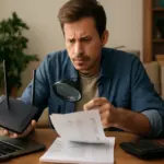 Tariffa internet domestica: come capire se stai pagando troppo Il confronto in pochi minuti senza sorprese