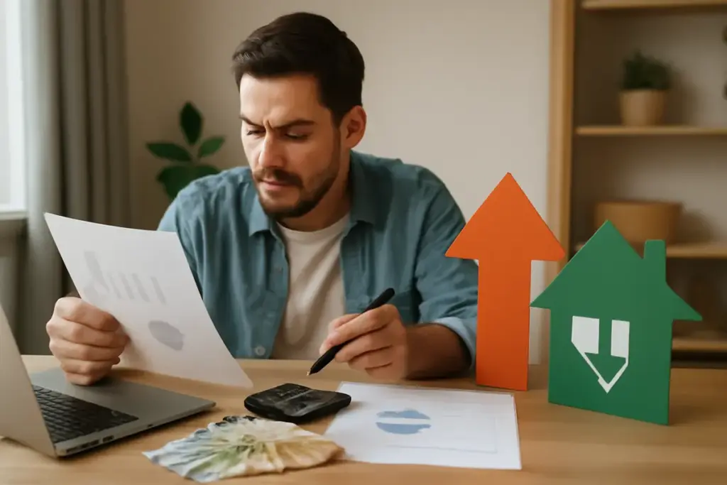 Risparmiare sulle bollette domestiche: le strategie di confronto che portano sconti reali