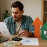 Risparmiare sulle bollette domestiche: le strategie di confronto che portano sconti reali