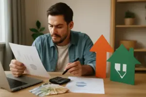 Risparmiare sulle bollette domestiche: le strategie di confronto che portano sconti reali