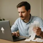 I sistemi digitali di archiviazione fiscale: l’opzione gratuita ancora poco utilizzata per gestire le prove di acquisto
