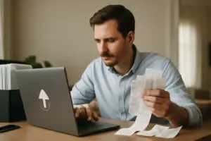 I sistemi digitali di archiviazione fiscale: l’opzione gratuita ancora poco utilizzata per gestire le prove di acquisto