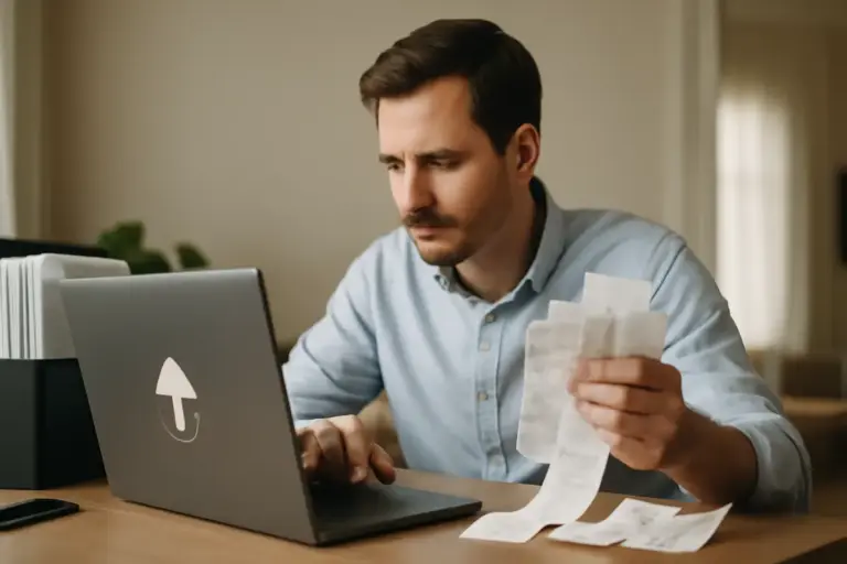 I sistemi digitali di archiviazione fiscale: l’opzione gratuita ancora poco utilizzata per gestire le prove di acquisto
