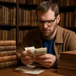 Esiste un bonus per chi avvia una collezione di libri antichi? Le condizioni effettive