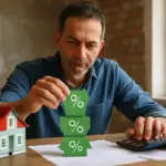 Posso unire più bonus casa insieme? Il metodo che permette di massimizzare la detrazione