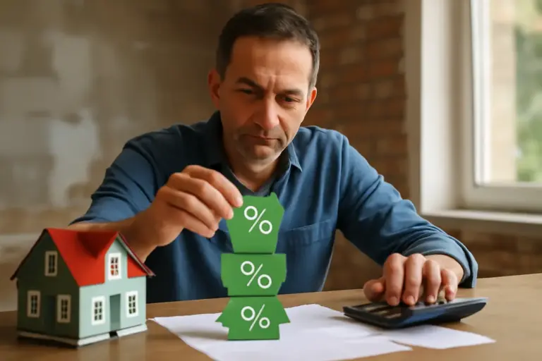 Posso unire più bonus casa insieme? Il metodo che permette di massimizzare la detrazione