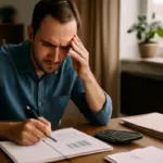 Piano spese annuale: come organizzarlo per ottenere le agevolazioni fiscali poco note