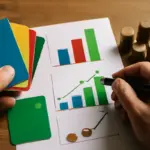 Carte fedeltà: perché alcune accumulano più punti e cashback di altre secondo le ultime analisi
