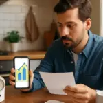 Come controllare i consumi in tempo reale? Le app che aiutano a tagliare le spese domestiche
