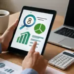 Come monitorare i crediti d’imposta disponibili: uno strumento facile da usare