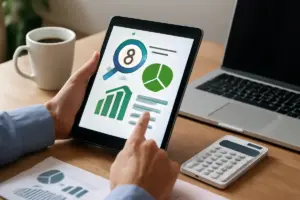 Come monitorare i crediti d’imposta disponibili: uno strumento facile da usare