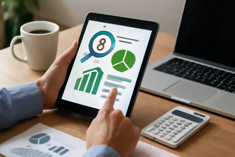 Come monitorare i crediti d’imposta disponibili: uno strumento facile da usare