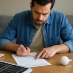 Come compilare correttamente la dichiarazione per i bonus energia? I passaggi che evitano errori