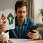 Validità delle offerte luce e gas: quando conviene cambiare gestore per risparmiare davvero?