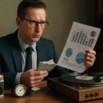 Investire in oggetti vintage: quali categorie garantiscono oggi il maggiore risparmio fiscale