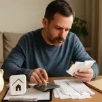 Spese domestiche deducibili: quali ricevute servono per ottenere il massimo rimborso fiscale?