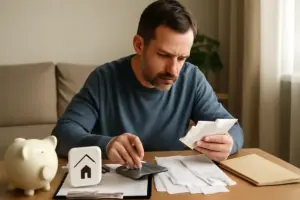 Spese domestiche deducibili: quali ricevute servono per ottenere il massimo rimborso fiscale?