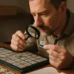Collezionare francobolli italiani: i criteri di valutazione che pochi applicano davvero