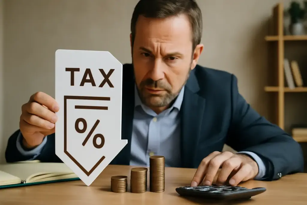 Quali strumenti finanziari scegliere per risparmiare sulle tasse? La guida pratica oltre i soliti consigli