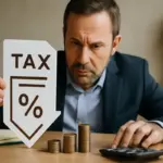 Quali strumenti finanziari scegliere per risparmiare sulle tasse? La guida pratica oltre i soliti consigli