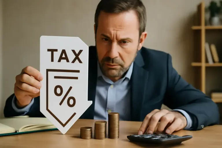 Quali strumenti finanziari scegliere per risparmiare sulle tasse? La guida pratica oltre i soliti consigli