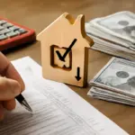 Quando è possibile scaricare le spese di assicurazione casa? Il dettaglio che determina il risparmio reale