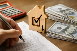 Quando è possibile scaricare le spese di assicurazione casa? Il dettaglio che determina il risparmio reale