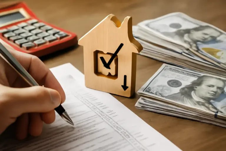 Quando è possibile scaricare le spese di assicurazione casa? Il dettaglio che determina il risparmio reale
