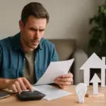 Come funziona l’extra bonus bollette? La procedura rapida che pochi utilizzano