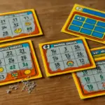 Gratta e Vinci da 2 euro: quali sono e come funzionano
