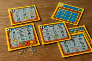 Gratta e Vinci da 2 euro: quali sono e come funzionano