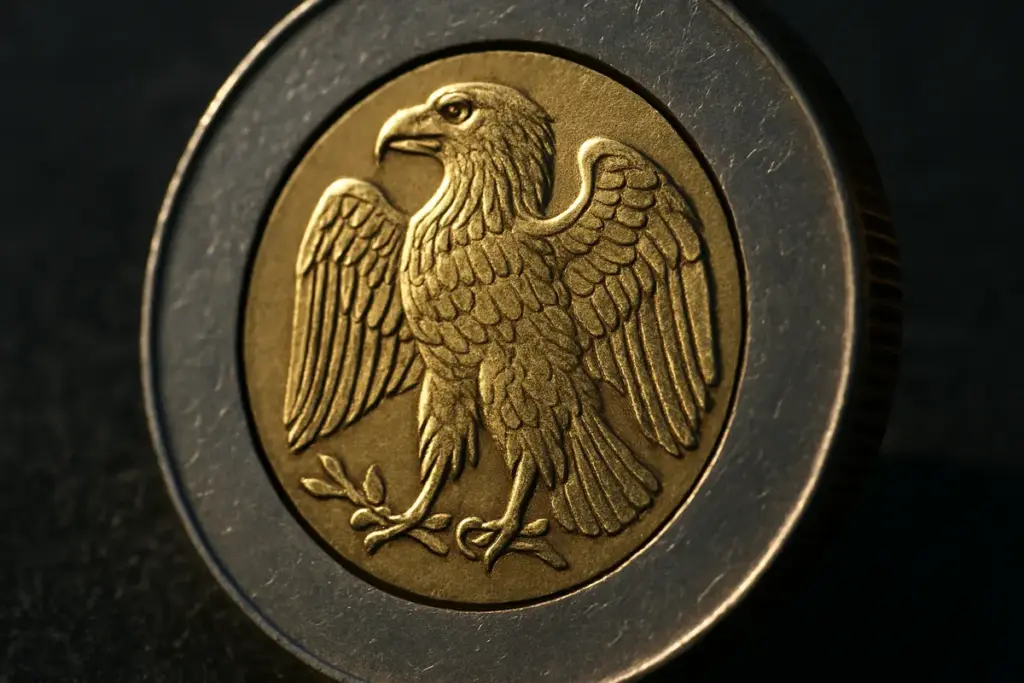 500 lire bimetalliche rare: caratteristiche, quotazioni e come riconoscerle