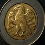 500 lire bimetalliche rare: caratteristiche, quotazioni e come riconoscerle