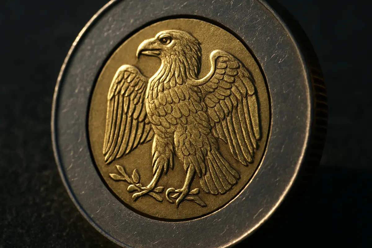 500 lire bimetalliche rare: caratteristiche, quotazioni e come riconoscerle