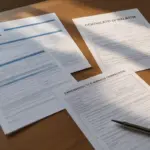 Bonus INPS per chi assiste un familiare: le agevolazioni 2025