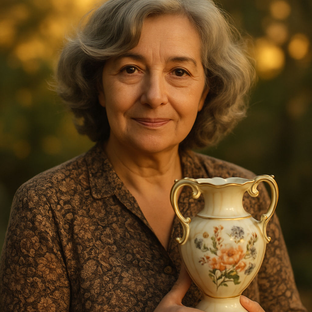 Elisabetta Dondi