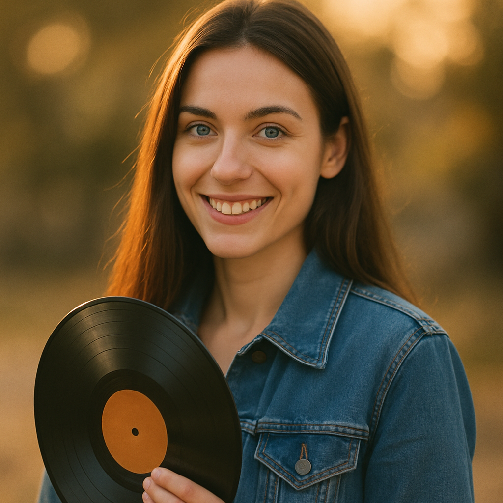 Arianna Viviani