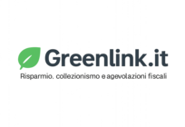 Greenlink.it