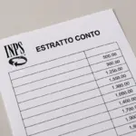 Arretrati pensione INPS: quando arrivano e come controllarli
