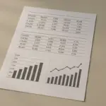 Aumento pensioni 2026 ultima ora: tabella perequazione e rivalutazione