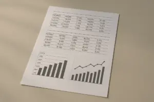 Aumento pensioni 2026 ultima ora: tabella perequazione e rivalutazione
