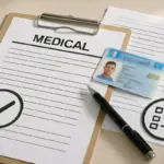 Permessi Legge 104 e Controlli INPS: Come Funzionano e Cosa Sapere