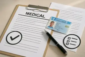 Permessi Legge 104 e Controlli INPS: Come Funzionano e Cosa Sapere