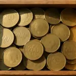 Quanto valgono le 200 lire: la valutazione corretta